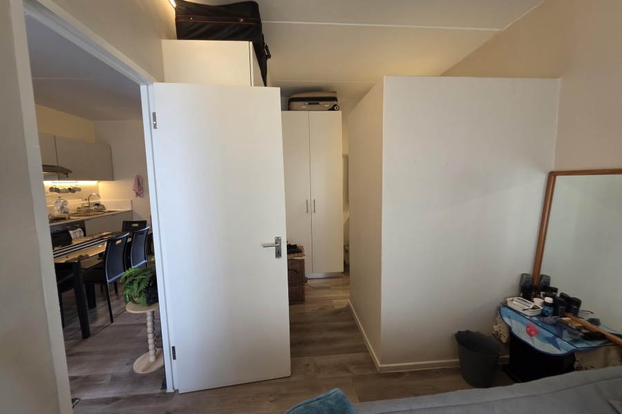 2 Bedroom Property for Sale in Ottery East Western Cape